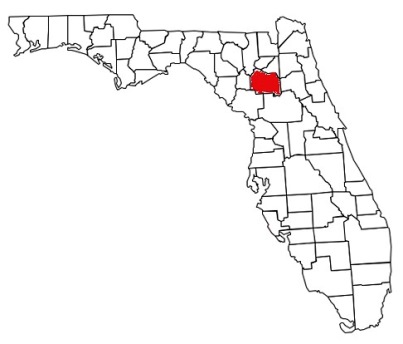 alachua county florida fire, fire departments in florida county, florida county fl fire stations, volunteer fire department, alachua county florida, alachua county fire station numbers, alachua county fire jobs, alachua county live dispatch, alachua county fire departments, alachua county ems, alachua county ambulance, alachua county florida firefighters