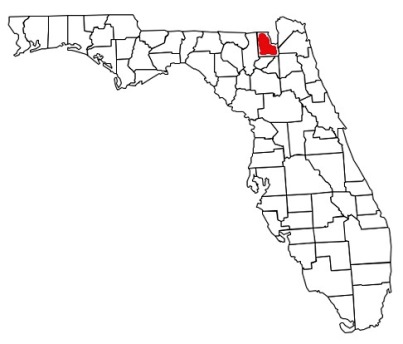 baker county florida fire, fire departments in florida county, florida county fl fire stations, volunteer fire department, baker county florida, baker county fire station numbers, baker county fire jobs, baker county live dispatch, baker county fire departments, baker county ems, baker county ambulance, baker county florida firefighters