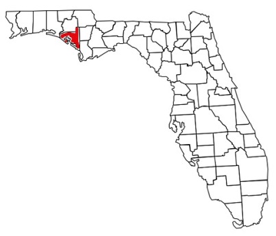 bay county florida fire, fire departments in florida county, florida county fl fire stations, volunteer fire department, bay county florida, bay county fire station numbers, bay county fire jobs, bay county live dispatch, bay county fire departments, bay county ems, bay county ambulance, bay county florida firefighters