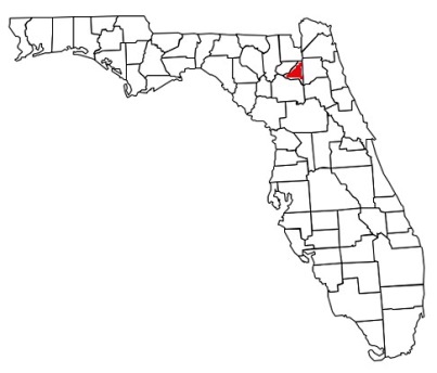 bradford county florida fire, fire departments in florida county, florida county fl fire stations, volunteer fire department, bradford county florida, bradford county fire station numbers, bradford county fire jobs, bradford county live dispatch, bradford county fire departments, bradford county ems, bradford county ambulance, bradford county florida firefighters