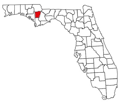 calhoun county florida fire, fire departments in florida county, florida county fl fire stations, volunteer fire department, calhoun county florida, calhoun county fire station numbers, calhoun county fire jobs, calhoun county live dispatch, calhoun county fire departments, calhoun county ems, calhoun county ambulance, calhoun county florida firefighters