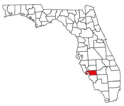 charlotte county florida fire, fire departments in florida county, florida county fl fire stations, volunteer fire department, charlotte county florida, charlotte county fire station numbers, charlotte county fire jobs, charlotte county live dispatch, charlotte county fire departments, charlotte county ems, charlotte county ambulance, charlotte county florida firefighters