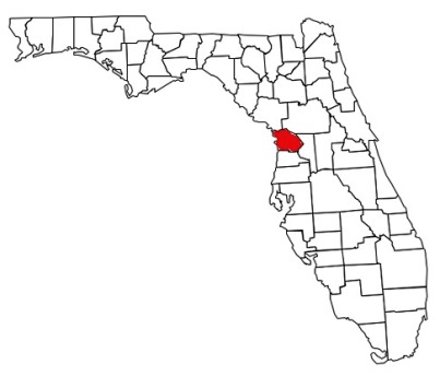 citrus county florida fire, fire departments in florida county, florida county fl fire stations, volunteer fire department, citrus county florida, citrus county fire station numbers, citrus county fire jobs, citrus county live dispatch, citrus county fire departments, citrus county ems, citrus county ambulance, citrus county florida firefighters