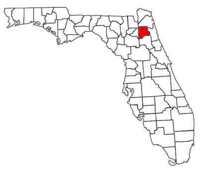 clay county florida fire, fire departments in florida county, florida county fl fire stations, volunteer fire department, clay county florida, clay county fire station numbers, clay county fire jobs, clay county live dispatch, clay county fire departments, clay county ems, clay county ambulance, clay county florida firefighters
