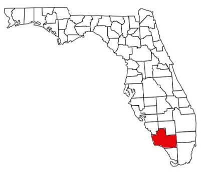 collier county florida fire, fire departments in florida county, florida county fl fire stations, volunteer fire department, collier county florida, collier county fire station numbers, collier county fire jobs, collier county live dispatch, collier county fire departments, collier county ems, collier county ambulance, collier county florida firefighters