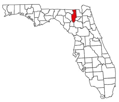 columbia county florida fire, fire departments in florida county, florida county fl fire stations, volunteer fire department, columbia county florida, columbia county fire station numbers, columbia county fire jobs, columbia county live dispatch, columbia county fire departments, columbia county ems, columbia county ambulance, columbia county florida firefighters