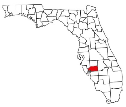 desoto county florida fire, fire departments in florida county, florida county fl fire stations, volunteer fire department, desoto county florida, desoto county fire station numbers, desoto county fire jobs, desoto county live dispatch, desoto county fire departments, desoto county ems, desoto county ambulance, desoto county florida firefighters