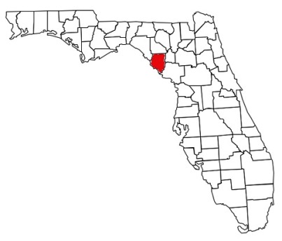 dixie county florida fire, fire departments in florida county, florida county fl fire stations, volunteer fire department, dixie county florida, dixie county fire station numbers, dixie county fire jobs, dixie county live dispatch, dixie county fire departments, dixie county ems, dixie county ambulance, dixie county florida firefighters