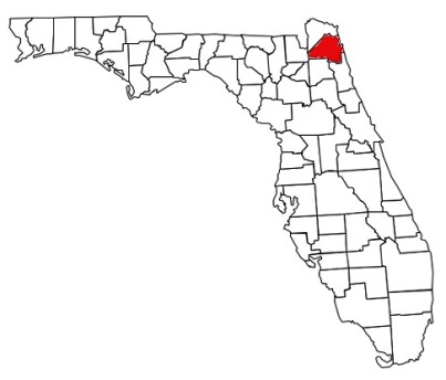 duval county florida fire, fire departments in florida county, florida county fl fire stations, volunteer fire department, duval county florida, duval county fire station numbers, duval county fire jobs, duval county live dispatch, duval county fire departments, duval county ems, duval county ambulance, duval county florida firefighters