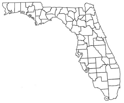 florida iaff, florida firefighters, fl iaff locals, fl international association of fire fighters, florida professional firefighters, fl firefighters union, florida career firefighters, florida paid firefighters