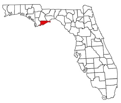 franklin county florida fire, fire departments in florida county, florida county fl fire stations, volunteer fire department, franklin county florida, franklin county fire station numbers, franklin county fire jobs, franklin county live dispatch, franklin county fire departments, franklin county ems, franklin county ambulance, franklin county florida firefighters