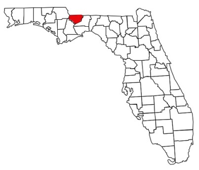 gadsden county florida fire, fire departments in florida county, florida county fl fire stations, volunteer fire department, gadsden county florida, gadsden county fire station numbers, gadsden county fire jobs, gadsden county live dispatch, gadsden county fire departments, gadsden county ems, gadsden county ambulance, gadsden county florida firefighters