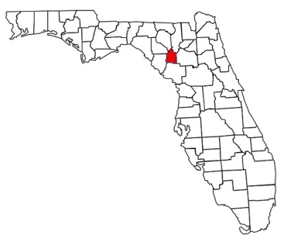 gilchrist county florida fire, fire departments in florida county, florida county fl fire stations, volunteer fire department, gilchrist county florida, gilchrist county fire station numbers, gilchrist county fire jobs, gilchrist county live dispatch, gilchrist county fire departments, gilchrist county ems, gilchrist county ambulance, gilchrist county florida firefighters