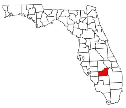 glades county florida fire, fire departments in florida county, florida county fl fire stations, volunteer fire department, glades county florida, glades county fire station numbers, glades county fire jobs, glades county live dispatch, glades county fire departments, glades county ems, glades county ambulance, glades county florida firefighters