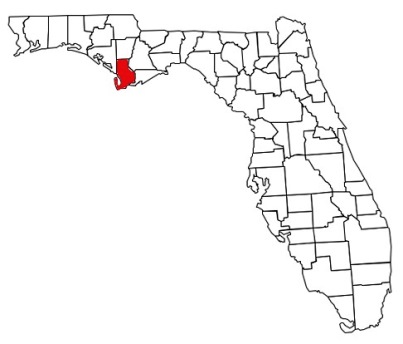 gulf county florida fire, fire departments in florida county, florida county fl fire stations, volunteer fire department, gulf county florida, gulf county fire station numbers, gulf county fire jobs, gulf county live dispatch, gulf county fire departments, gulf county ems, gulf county ambulance, gulf county florida firefighters