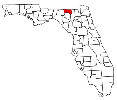 hamilton county florida fire, fire departments in florida county, florida county fl fire stations, volunteer fire department, hamilton county florida, hamilton county fire station numbers, hamilton county fire jobs, hamilton county live dispatch, hamilton county fire departments, hamilton county ems, hamilton county ambulance, hamilton county florida firefighters