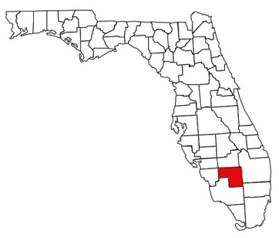 hendry county florida fire, fire departments in florida county, florida county fl fire stations, volunteer fire department, hendry county florida, hendry county fire station numbers, hendry county fire jobs, hendry county live dispatch, hendry county fire departments, hendry county ems, hendry county ambulance, hendry county florida firefighters