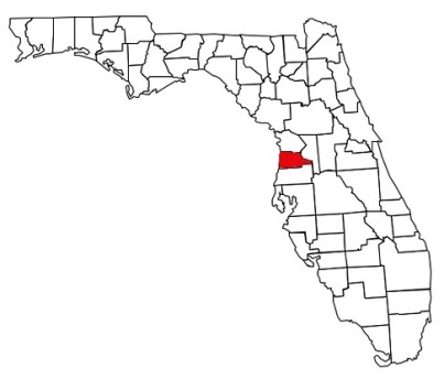 hernando county florida fire, fire departments in florida county, florida county fl fire stations, volunteer fire department, hernando county florida, hernando county fire station numbers, hernando county fire jobs, hernando county live dispatch, hernando county fire departments, hernando county ems, hernando county ambulance, hernando county florida firefighters
