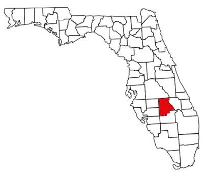 highlands county florida fire, fire departments in florida county, florida county fl fire stations, volunteer fire department, highlands county florida, highlands county fire station numbers, highlands county fire jobs, highlands county live dispatch, highlands county fire departments, highlands county ems, highlands county ambulance, highlands county florida firefighters