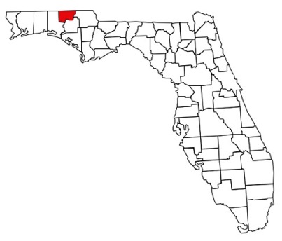 holmes county florida fire, fire departments in florida county, florida county fl fire stations, volunteer fire department, holmes county florida, holmes county fire station numbers, holmes county fire jobs, holmes county live dispatch, holmes county fire departments, holmes county ems, holmes county ambulance, holmes county florida firefighters