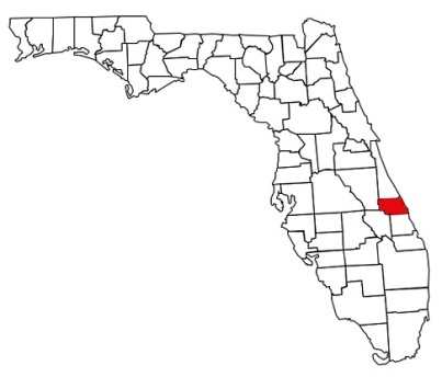 indian river county florida fire, fire departments in florida county, florida county fl fire stations, volunteer fire department, indian river county florida, indian river county fire station numbers, indian river county fire jobs, indian river county live dispatch, indian river county fire departments, indian river county ems, indian river county ambulance, indian river county florida firefighters