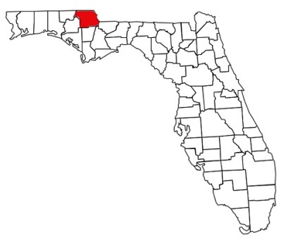 jackson county florida fire, fire departments in florida county, florida county fl fire stations, volunteer fire department, jackson county florida, jackson county fire station numbers, jackson county fire jobs, jackson county live dispatch, jackson county fire departments, jackson county ems, jackson county ambulance, jackson county florida firefighters