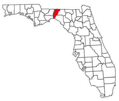 jefferson county florida fire, fire departments in florida county, florida county fl fire stations, volunteer fire department, jefferson county florida, jefferson county fire station numbers, jefferson county fire jobs, jefferson county live dispatch, jefferson county fire departments, jefferson county ems, jefferson county ambulance, jefferson county florida firefighters