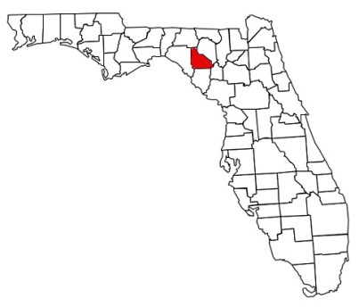 lafayette county florida fire, fire departments in florida county, florida county fl fire stations, volunteer fire department, lafayette county florida, lafayette county fire station numbers, lafayette county fire jobs, lafayette county live dispatch, lafayette county fire departments, lafayette county ems, lafayette county ambulance, lafayette county florida firefighters
