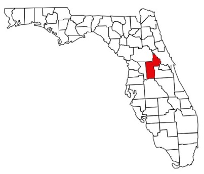 lake county florida fire, fire departments in florida county, florida county fl fire stations, volunteer fire department, lake county florida, lake county fire station numbers, lake county fire jobs, lake county live dispatch, lake county fire departments, lake county ems, lake county ambulance, lake county florida firefighters