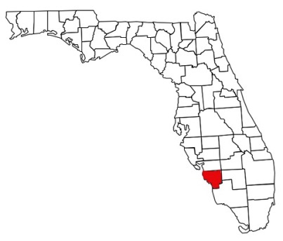 lee county florida fire, fire departments in florida county, florida county fl fire stations, volunteer fire department, lee county florida, lee county fire station numbers, lee county fire jobs, lee county live dispatch, lee county fire departments, lee county ems, lee county ambulance, lee county florida firefighters
