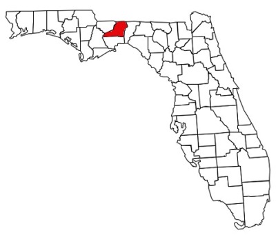 leon county florida fire, fire departments in florida county, florida county fl fire stations, volunteer fire department, leon county florida, leon county fire station numbers, leon county fire jobs, leon county live dispatch, leon county fire departments, leon county ems, leon county ambulance, leon county florida firefighters