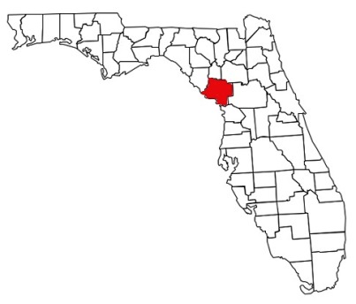 levy county florida fire, fire departments in florida county, florida county fl fire stations, volunteer fire department, levy county florida, levy county fire station numbers, levy county fire jobs, levy county live dispatch, levy county fire departments, levy county ems, levy county ambulance, levy county florida firefighters