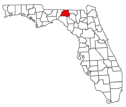 madison county florida fire, fire departments in florida county, florida county fl fire stations, volunteer fire department, madison county florida, madison county fire station numbers, madison county fire jobs, madison county live dispatch, madison county fire departments, madison county ems, madison county ambulance, madison county florida firefighters