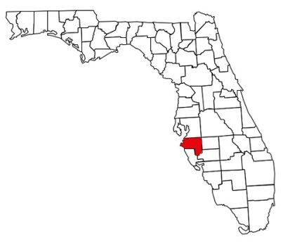 manatee county florida fire, fire departments in florida county, florida county fl fire stations, volunteer fire department, manatee county florida, manatee county fire station numbers, manatee county fire jobs, manatee county live dispatch, manatee county fire departments, manatee county ems, manatee county ambulance, manatee county florida firefighters