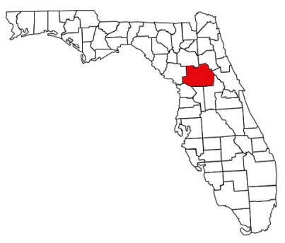 marion county florida fire, fire departments in florida county, florida county fl fire stations, volunteer fire department, marion county florida, marion county fire station numbers, marion county fire jobs, marion county live dispatch, marion county fire departments, marion county ems, marion county ambulance, marion county florida firefighters