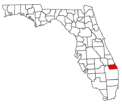 martin county florida fire, fire departments in florida county, florida county fl fire stations, volunteer fire department, martin county florida, martin county fire station numbers, martin county fire jobs, martin county live dispatch, martin county fire departments, martin county ems, martin county ambulance, martin county florida firefighters