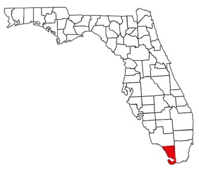 monroe county florida fire, fire departments in florida county, florida county fl fire stations, volunteer fire department, monroe county florida, monroe county fire station numbers, monroe county fire jobs, monroe county live dispatch, monroe county fire departments, monroe county ems, monroe county ambulance, monroe county florida firefighters
