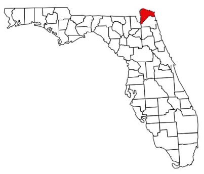 nassau county florida fire, fire departments in florida county, florida county fl fire stations, volunteer fire department, nassau county florida, nassau county fire station numbers, nassau county fire jobs, nassau county live dispatch, nassau county fire departments, nassau county ems, nassau county ambulance, nassau county florida firefighters