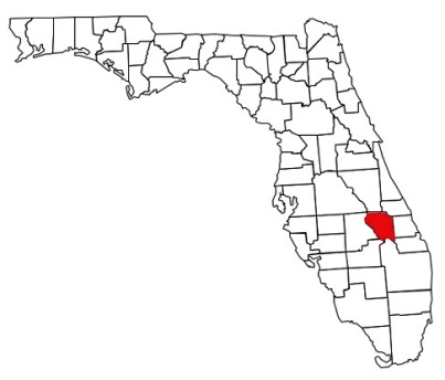 okeechobee county florida fire, fire departments in florida county, florida county fl fire stations, volunteer fire department, okeechobee county florida, okeechobee county fire station numbers, okeechobee county fire jobs, okeechobee county live dispatch, okeechobee county fire departments, okeechobee county ems, okeechobee county ambulance, okeechobee county florida firefighters