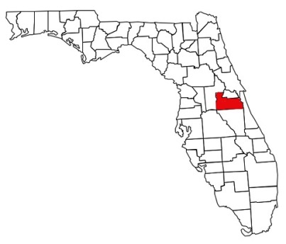 orange county florida fire, fire departments in florida county, florida county fl fire stations, volunteer fire department, orange county florida, orange county fire station numbers, orange county fire jobs, orange county live dispatch, orange county fire departments, orange county ems, orange county ambulance, orange county florida firefighters