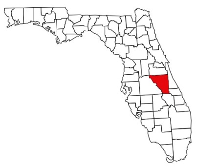 osceola county florida fire, fire departments in florida county, florida county fl fire stations, volunteer fire department, osceola county florida, osceola county fire station numbers, osceola county fire jobs, osceola county live dispatch, osceola county fire departments, osceola county ems, osceola county ambulance, osceola county florida firefighters