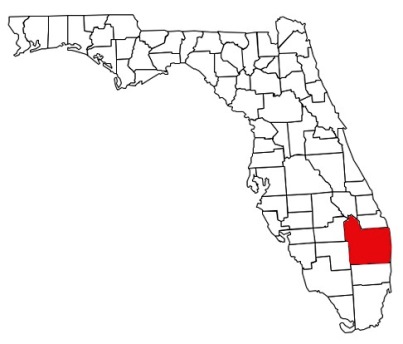palm beach county florida fire, fire departments in florida county, florida county fl fire stations, volunteer fire department, palm beach county florida, palm beach county fire station numbers, palm beach county fire jobs, palm beach county live dispatch, palm beach county fire departments, palm beach county ems, palm beach county ambulance, palm beach county florida firefighters