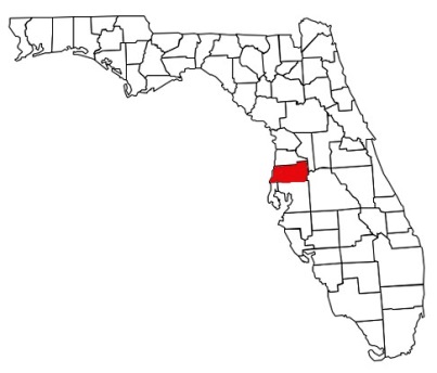 pasco county florida fire, fire departments in florida county, florida county fl fire stations, volunteer fire department, pasco county florida, pasco county fire station numbers, pasco county fire jobs, pasco county live dispatch, pasco county fire departments, pasco county ems, pasco county ambulance, pasco county florida firefighters