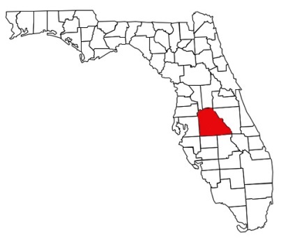 polk county florida fire, fire departments in florida county, florida county fl fire stations, volunteer fire department, polk county florida, polk county fire station numbers, polk county fire jobs, polk county live dispatch, polk county fire departments, polk county ems, polk county ambulance, polk county florida firefighters