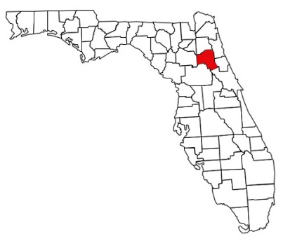 putnam county florida fire, fire departments in florida county, florida county fl fire stations, volunteer fire department, putnam county florida, putnam county fire station numbers, putnam county fire jobs, putnam county live dispatch, putnam county fire departments, putnam county ems, putnam county ambulance, putnam county florida firefighters