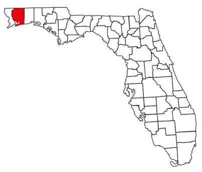 santa rosa county florida fire, fire departments in florida county, florida county fl fire stations, volunteer fire department, santa rosa county florida, santa rosa county fire station numbers, santa rosa county fire jobs, santa rosa county live dispatch, santa rosa county fire departments, santa rosa county ems, santa rosa county ambulance, santa rosa county florida firefighters