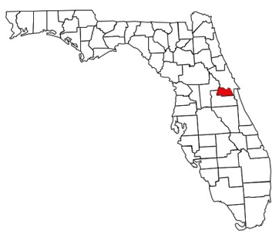 seminole county florida fire, fire departments in florida county, florida county fl fire stations, volunteer fire department, seminole county florida, seminole county fire station numbers, seminole county fire jobs, seminole county live dispatch, seminole county fire departments, seminole county ems, seminole county ambulance, sarasota county florida firefighters