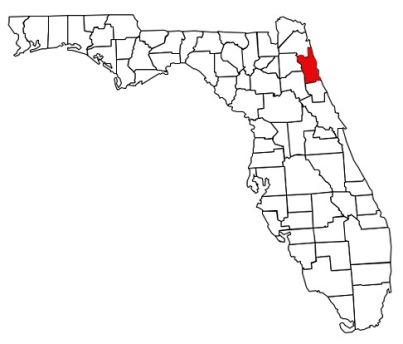 st johns county florida fire, fire departments in florida county, florida county fl fire stations, volunteer fire department, st johns county florida, st johns county fire station numbers, st johns county fire jobs, st johns county live dispatch, st johns county fire departments, st johns county ems, st johns county ambulance, st johns county florida firefighters