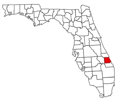 st lucie county florida fire, fire departments in florida county, florida county fl fire stations, volunteer fire department, st lucie county florida, st lucie county fire station numbers, st lucie county fire jobs, st lucie county live dispatch, st lucie county fire departments, st lucie county ems, st lucie county ambulance, st lucie county florida firefighters