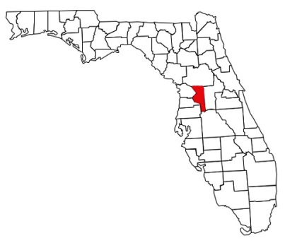 sumter county florida fire, fire departments in florida county, florida county fl fire stations, volunteer fire department, sumter county florida, sumter county fire station numbers, sumter county fire jobs, sumter county live dispatch, sumter county fire departments, sumter county ems, sumter county ambulance, sumter county florida firefighters